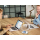 D-Link DWR-933W WiFi a/b/g/n//ac/ax 3G/4G (LTE) 300Mbps - 1605509 - zdjęcie 5